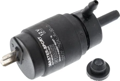 Produktbild von MASTER-SPORT Waschwasserpumpe für LADA SAMARA (2108, 2109, 2115, 2113, 2114) 2110-5208009-PR-PCS-MS