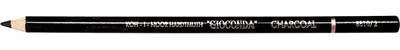 Immagine prodotto di Koh-I-Noor Astuccio 12 matite carboncino 2gr H8810-2