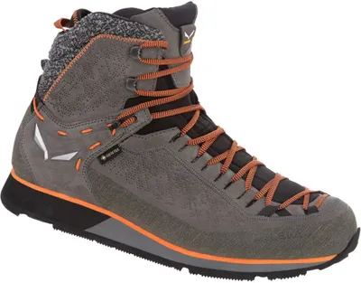 Image de Taille de la chaussure : 11