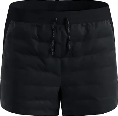 Produktbild von Odlo Zeroweight Insulator Black Black L