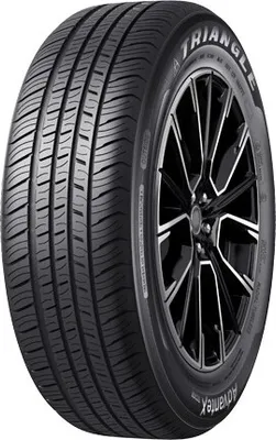 Immagine prodotto di Pneumatici TRIANGLE 215/65 R16 102H ADVANTEX TC101 M+S