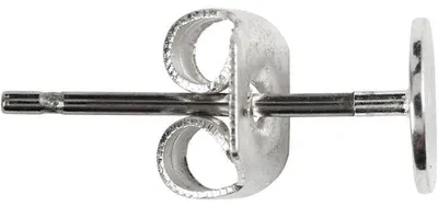 Image de Boucles d'oreilles