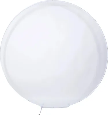 Obrázek produktu pro Svatební oblouk, snadná montáž, univerzální dekorace, 2m(787in), bílý