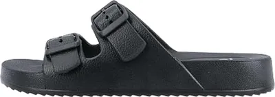 Imagen del producto de Sandalias Igor S10318-002 para Mujer