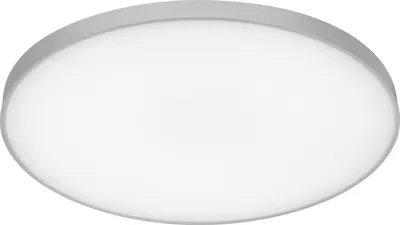 Produktbild von LEDVANCE 4058075470712 PLANON™ Frameless  3000 K 19,00 W 1600 lm