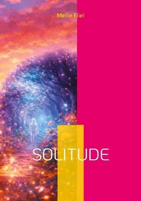 Produktbild von Solitude