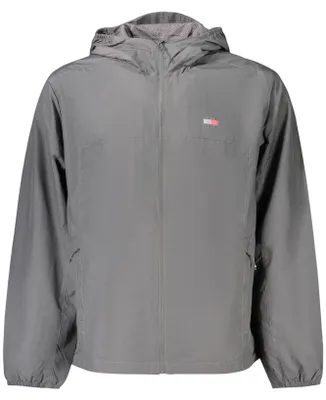 Obrázek produktu pro TOMMY HILFIGER Bundy DM0DM23223_GRPT2