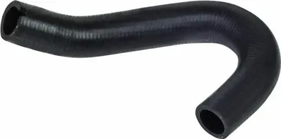 Immagine prodotto di Tubo aria di carica FIAT Doblo,Panda,Idea Linea,Punto,500