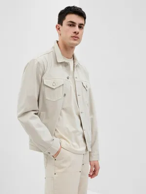 Produktbild von GAP Jeansjacke 585765-01__XXL