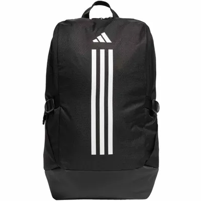 Produktbild von Rucksack Adidas IP9884 für Uni