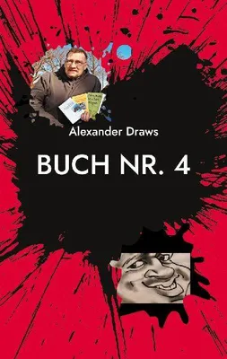 Produktbild von Buch Nr. 4