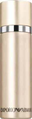 Image de Armani Emporio Lei Eau de Parfum 50ml