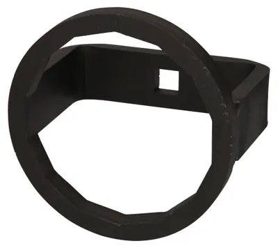 Productafbeelding van KS Tools 460.5217, 1,1 kg