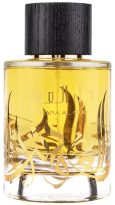 Zdjęcie produktu dla Thara al-Oud