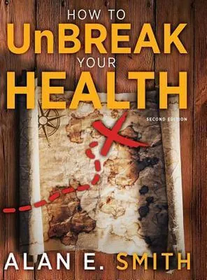 Image de How to UnBreak Your Health