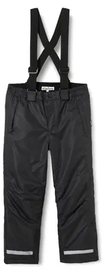 Produktbild von Schnee-Hose