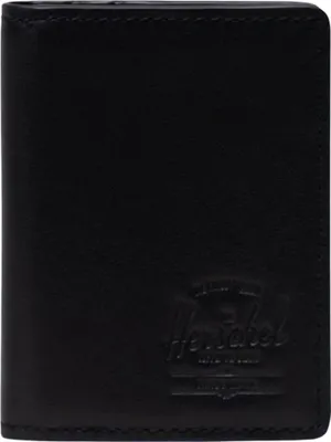 Produktbild von Herschel Brieftaschen Gordon Leather Rfid, 1114800001