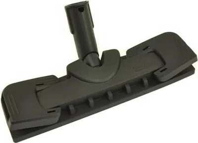 Obrázok produktu pre Kärcher Podlahová Hubica Pre Parný Čistič 4.130-018.3