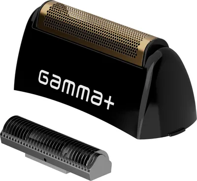 Produktbild von Foil & Blade Boosted One Foil Shaver