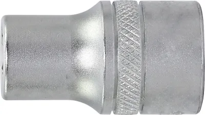 Obrázek produktu pro Nástrčný klíč 1/2" pro vnější šrouby Torx, E 18