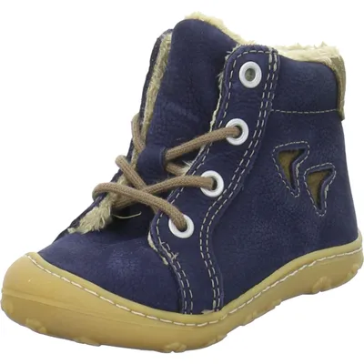 Produktbild von Ricosta Schuhe Georgie, 1228700180, Größe: 19