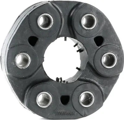 Produktbild von MAXGEAR 49-1324 Gelenk Längswelle vorne für BMW 3 Limousine (E46) Kardanwelle