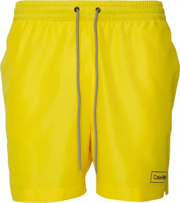 Produktbild von Shorts Calvin Klein KM0KM00787ZGR für Herren