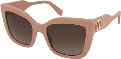 Zdjęcie produktu dla Okulary przeciwsłoneczne Marc Jacobs Marc 811/S 35J/HA