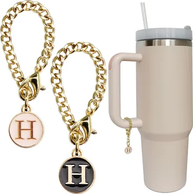 Produktbild von INF Zubehör für Stanley Universalbecher, 2er-Pack H