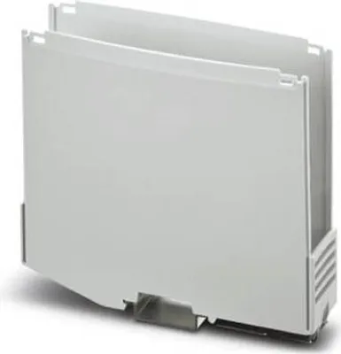 Obrázek produktu pro Phoenix Contact Gehäuseunterteil ICS25-B100X120-V-7035