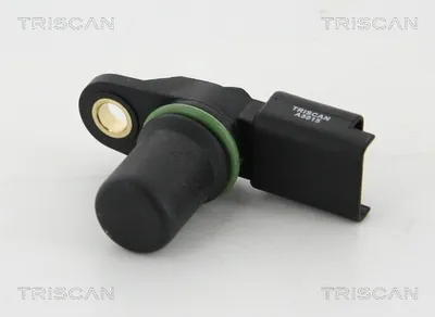 Produktbild von TRISCAN Nockenwelleposition Sensor für NISSAN Qashqai / Qashqai +2 I (J10, NJ10) Nockenwellen 8865 25101