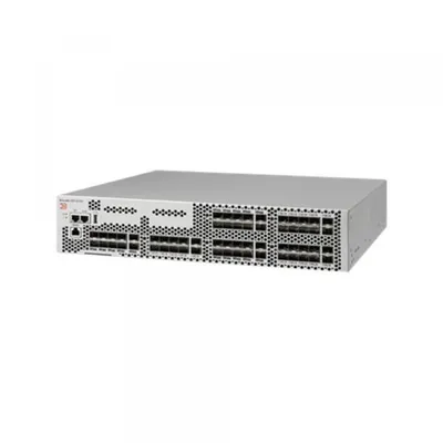 Obrázek produktu pro Brocade BR-VDX6720-40-R