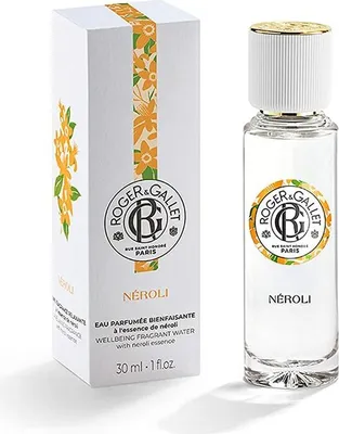 Obrázok produktu pre Unisex parfém Roger & Gallet Néroli EDP EDP 30 ml