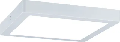 Produktbild von Paulmann LED Panel Abia