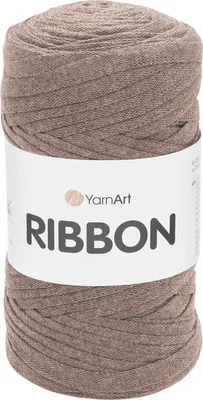 Produktbild von Yarn Art Ribbon 788 Strickgarn