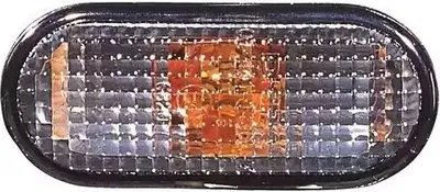 Obrázek produktu pro ABAKUS 441-1406N-UE-S Blinkr Blinkr pro VW Golf IV hatchback (1J1) Transporter V Bus (7HB, 7HJ, 7EB, 7EJ, 7EF, 7EG, 7HF, 7EC) Multivan V