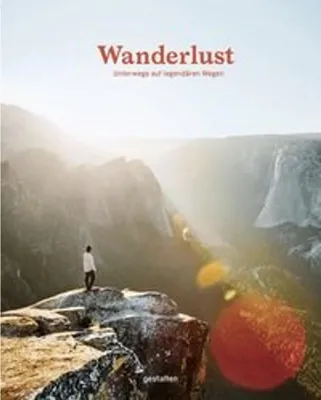 Image de Wanderlust