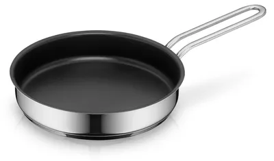 Image de Poêle antiadhésive mini WMF, diamètre 18 cm, référence 122103