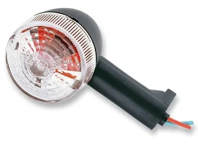Produktbild von VICMA 7970 Blinker Blinkleuchte vorne Links hinten Rechts