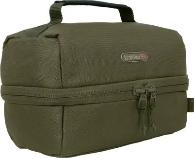 Zdjęcie produktu dla Trakker NXG PVA Pouch - pokrowiec na materiały PVA