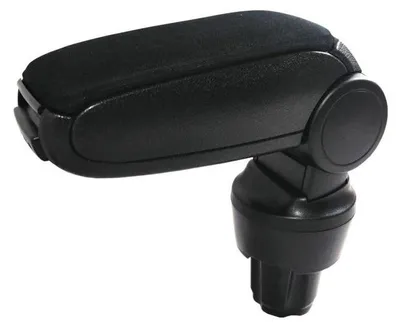 Immagine prodotto di Nuovo bracciolo / console centrale per auto per VW/Volkswagen Up (2011–2019), Skoda Citigo, Seat Mii