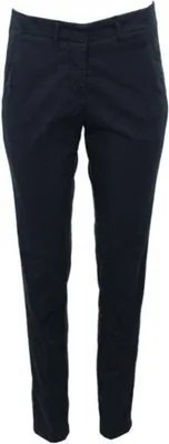 Produktbild von Aeronautica Militare Hosen PA1446DCT286808, Größe: 173