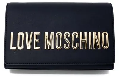 Produktbild von Love Moschino 470394 : Größe - UNICA Größe: UNICA