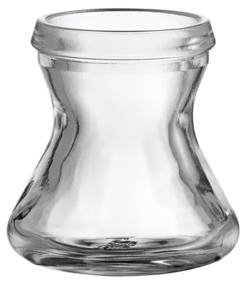 Obrázek produktu pro WMF 3201006295, Slánka, Průhledná, Sklo, 6,5 cm, 1 kusů