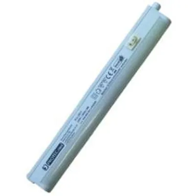 Produktbild von PLL LED 22 LED-Lichtleiste 22 Watt