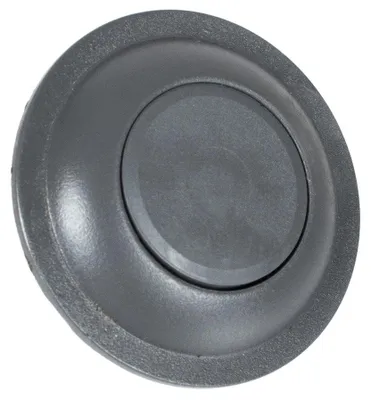 Image de Fiat Ducato 2006 - Bouton de déverrouillage de la porte arrière