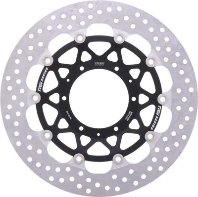 Immagine prodotto di Disco freno flottante TRW SP per Honda CBR 600 RR