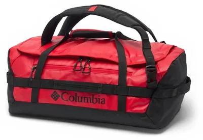 Produktbild von Columbia Landroamer™ 40l Duffelbag Rot Rot One Size