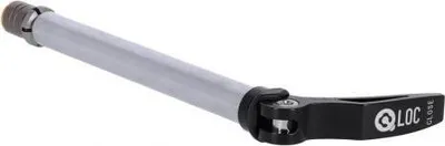 Produktbild von SR-Suntour Q-LOC Achse kpl. für 15mm   15QLC32