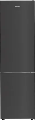Immagine prodotto di Hotpoint Ariston Frigorifero combinato HPK 25403 XBR6E
